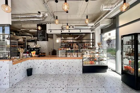 Euphorium photo 1